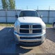 3D7LT2ET2BG580360 2011 Dodge Ram 2500 auction photo thumbnail 12