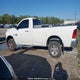 3D7LT2ET2BG580360 2011 Dodge Ram 2500 auction photo thumbnail 14