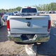 3D7LT2ET2BG580360 2011 Dodge Ram 2500 auction photo thumbnail 16