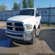 3D7LT2ET2BG580360 2011 Dodge Ram 2500 auction photo thumbnail 2
