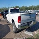 3D7LT2ET2BG580360 2011 Dodge Ram 2500 auction photo thumbnail 3
