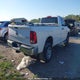 3D7LT2ET2BG580360 2011 Dodge Ram 2500 auction photo thumbnail 4