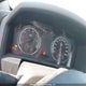3D7LT2ET2BG580360 2011 Dodge Ram 2500 auction photo thumbnail 7