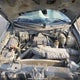 1FTPW14596FA07625 2006 Ford F-150 Fx4/Lariat/Xlt auction photo thumbnail 10