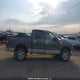 1FTPW14596FA07625 2006 Ford F-150 Fx4/Lariat/Xlt auction photo thumbnail 12