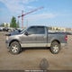 1FTPW14596FA07625 2006 Ford F-150 Fx4/Lariat/Xlt auction photo thumbnail 13