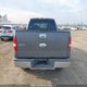 1FTPW14596FA07625 2006 Ford F-150 Fx4/Lariat/Xlt auction photo thumbnail 15