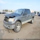1FTPW14596FA07625 2006 Ford F-150 Fx4/Lariat/Xlt auction photo thumbnail 2