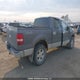 1FTPW14596FA07625 2006 Ford F-150 Fx4/Lariat/Xlt auction photo thumbnail 4