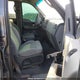 1FTPW14596FA07625 2006 Ford F-150 Fx4/Lariat/Xlt auction photo thumbnail 5