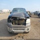 1FTPW14596FA07625 2006 Ford F-150 Fx4/Lariat/Xlt auction photo thumbnail 6