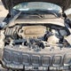 3C4NJDDB0NT114287 2022 Jeep Compass Trailhawk auction photo thumbnail 10