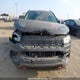 3C4NJDDB0NT114287 2022 Jeep Compass Trailhawk auction photo thumbnail 13