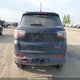 3C4NJDDB0NT114287 2022 Jeep Compass Trailhawk auction photo thumbnail 17