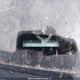 3C4NJDDB0NT114287 2022 Jeep Compass Trailhawk auction photo thumbnail 20