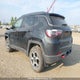 3C4NJDDB0NT114287 2022 Jeep Compass Trailhawk auction photo thumbnail 3