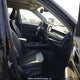 3C4NJDDB0NT114287 2022 Jeep Compass Trailhawk auction photo thumbnail 5