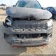 3C4NJDDB0NT114287 2022 Jeep Compass Trailhawk auction photo thumbnail 6