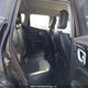 3C4NJDDB0NT114287 2022 Jeep Compass Trailhawk auction photo thumbnail 8