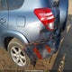 2T3BF31V59W013810 2009 Toyota Rav4 Limited auction photo thumbnail 12