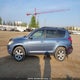 2T3BF31V59W013810 2009 Toyota Rav4 Limited auction photo thumbnail 15