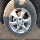 2T3BF31V59W013810 2009 Toyota Rav4 Limited auction photo thumbnail 18