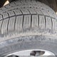 2T3BF31V59W013810 2009 Toyota Rav4 Limited auction photo thumbnail 19