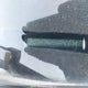 2T3BF31V59W013810 2009 Toyota Rav4 Limited auction photo thumbnail 20