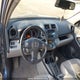2T3BF31V59W013810 2009 Toyota Rav4 Limited auction photo thumbnail 21