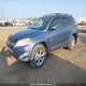 2T3BF31V59W013810 2009 Toyota Rav4 Limited auction photo thumbnail 2