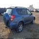 2T3BF31V59W013810 2009 Toyota Rav4 Limited auction photo thumbnail 4