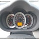 2T3BF31V59W013810 2009 Toyota Rav4 Limited auction photo thumbnail 7