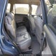 2T3BF31V59W013810 2009 Toyota Rav4 Limited auction photo thumbnail 8