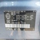 2T3BF31V59W013810 2009 Toyota Rav4 Limited auction photo thumbnail 9