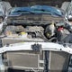 3D7KS28D27G844221 2007 Dodge Ram 2500 Slt/Sport auction photo thumbnail 10