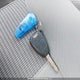 3D7KS28D27G844221 2007 Dodge Ram 2500 Slt/Sport auction photo thumbnail 11