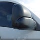 3D7KS28D27G844221 2007 Dodge Ram 2500 Slt/Sport auction photo thumbnail 12