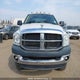 3D7KS28D27G844221 2007 Dodge Ram 2500 Slt/Sport auction photo thumbnail 13