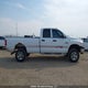 3D7KS28D27G844221 2007 Dodge Ram 2500 Slt/Sport auction photo thumbnail 14