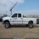 3D7KS28D27G844221 2007 Dodge Ram 2500 Slt/Sport auction photo thumbnail 15