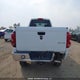 3D7KS28D27G844221 2007 Dodge Ram 2500 Slt/Sport auction photo thumbnail 17