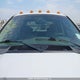 3D7KS28D27G844221 2007 Dodge Ram 2500 Slt/Sport auction photo thumbnail 18
