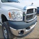 3D7KS28D27G844221 2007 Dodge Ram 2500 Slt/Sport auction photo thumbnail 19