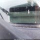 3D7KS28D27G844221 2007 Dodge Ram 2500 Slt/Sport auction photo thumbnail 20