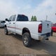 3D7KS28D27G844221 2007 Dodge Ram 2500 Slt/Sport auction photo thumbnail 3