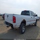 3D7KS28D27G844221 2007 Dodge Ram 2500 Slt/Sport auction photo thumbnail 4