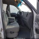 3D7KS28D27G844221 2007 Dodge Ram 2500 Slt/Sport auction photo thumbnail 5