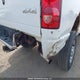 3D7KS28D27G844221 2007 Dodge Ram 2500 Slt/Sport auction photo thumbnail 6