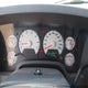 3D7KS28D27G844221 2007 Dodge Ram 2500 Slt/Sport auction photo thumbnail 7