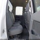 3D7KS28D27G844221 2007 Dodge Ram 2500 Slt/Sport auction photo thumbnail 8
